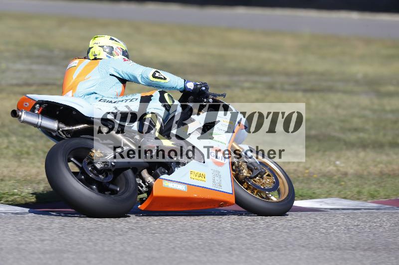 /45 15.09.2026  Trackday Domi Aegerter Trackday ADR/Gruppe gruen/150